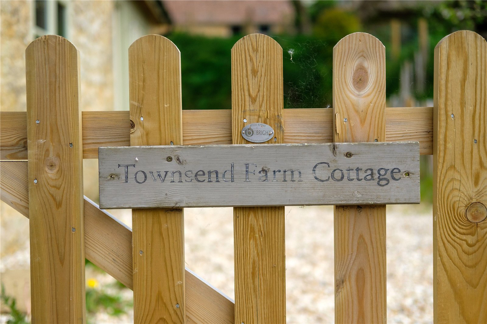 Powerstock, Bridport, Dorset, DT6, photo 33