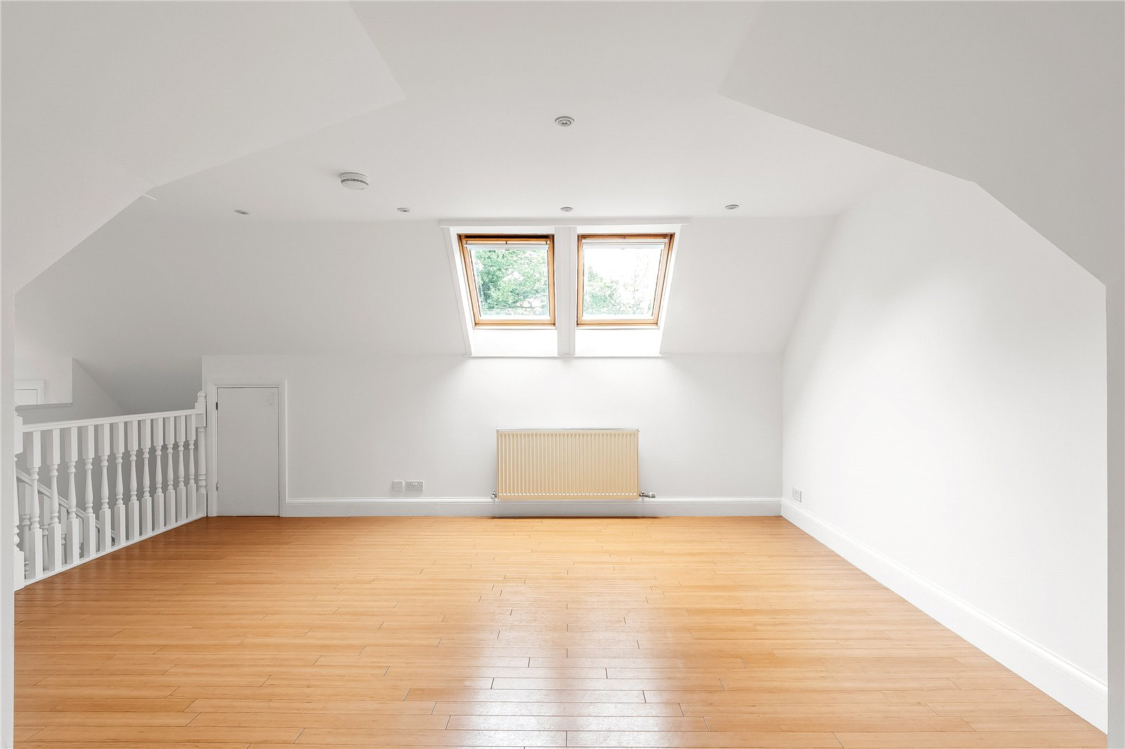 Stoneswood Road, Oxted, Surrey, RH8, photo 12