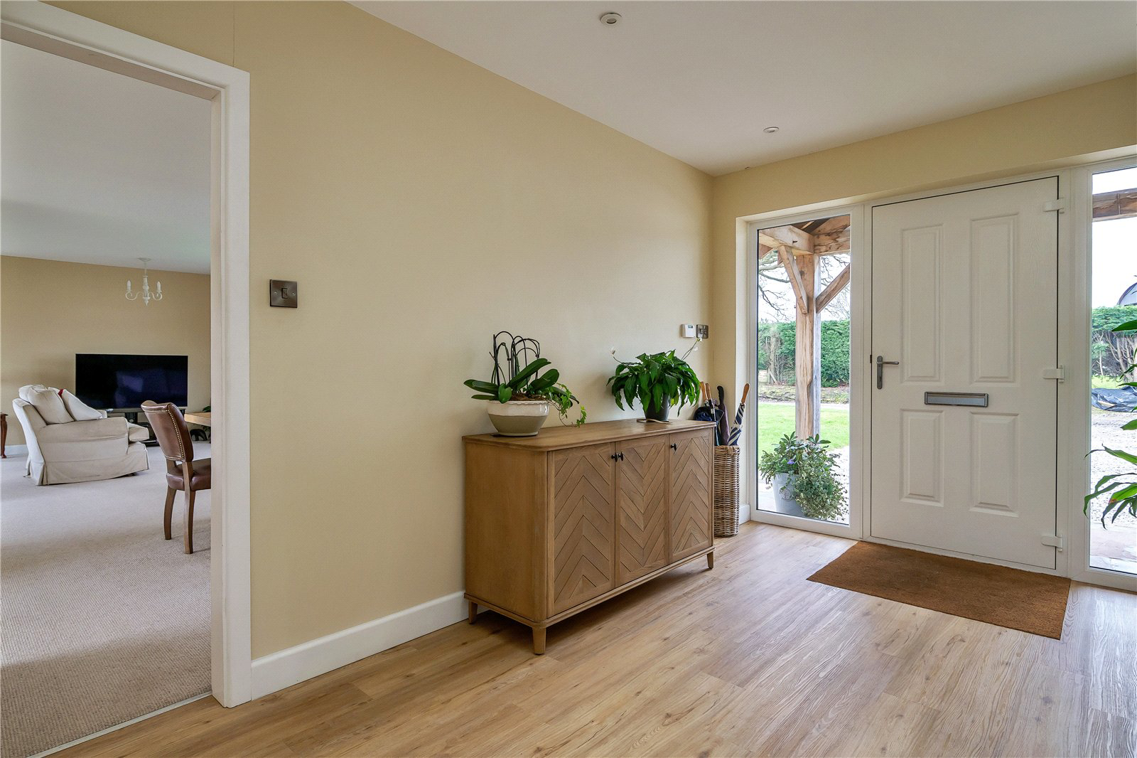 Green Lane, Alderley Edge, Cheshire, SK9, photo 11