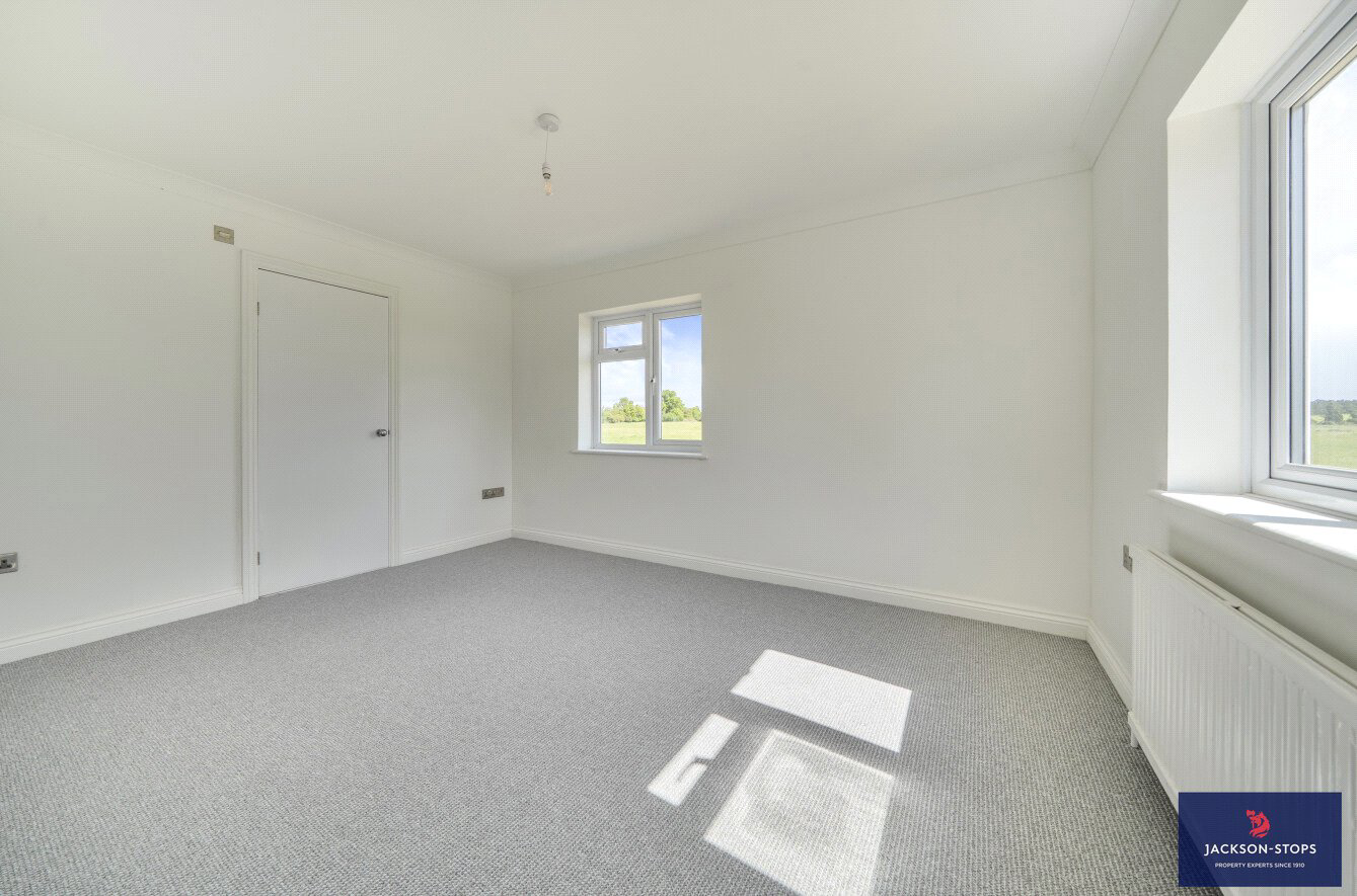 The Street, Icklingham, Bury St. Edmunds, Suffolk, IP28, photo 24