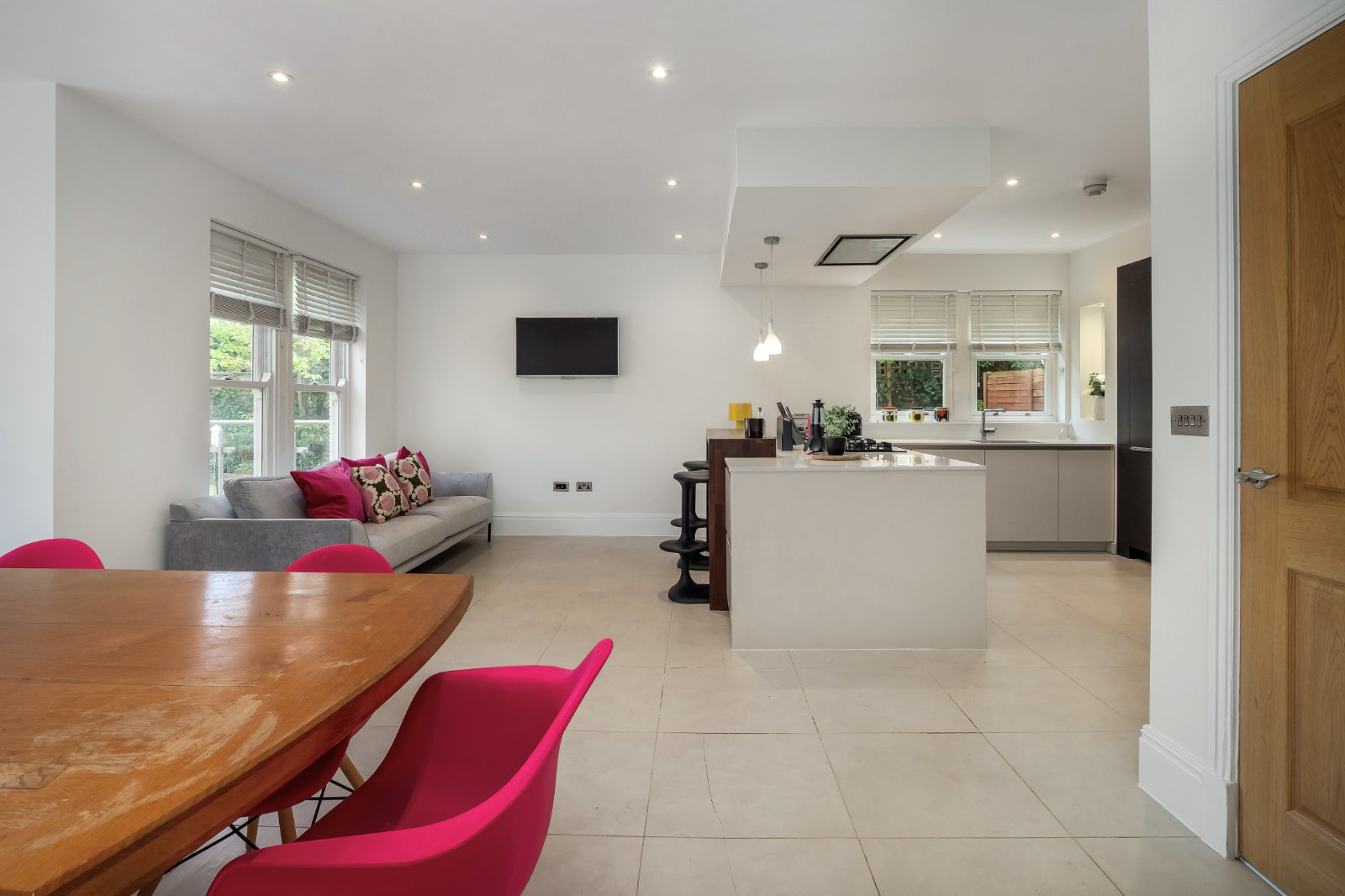 Bradgate Road, Altrincham, WA14, photo 10
