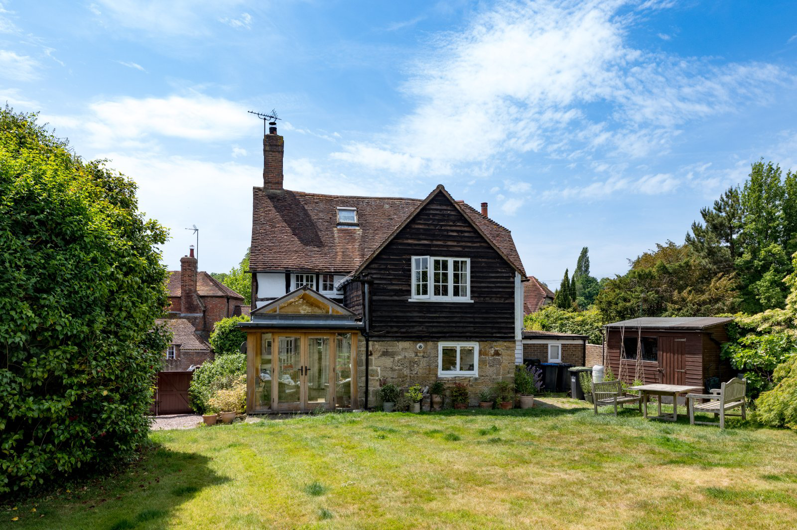 Lewes Road, Lindfield, West Sussex, RH16, photo 26