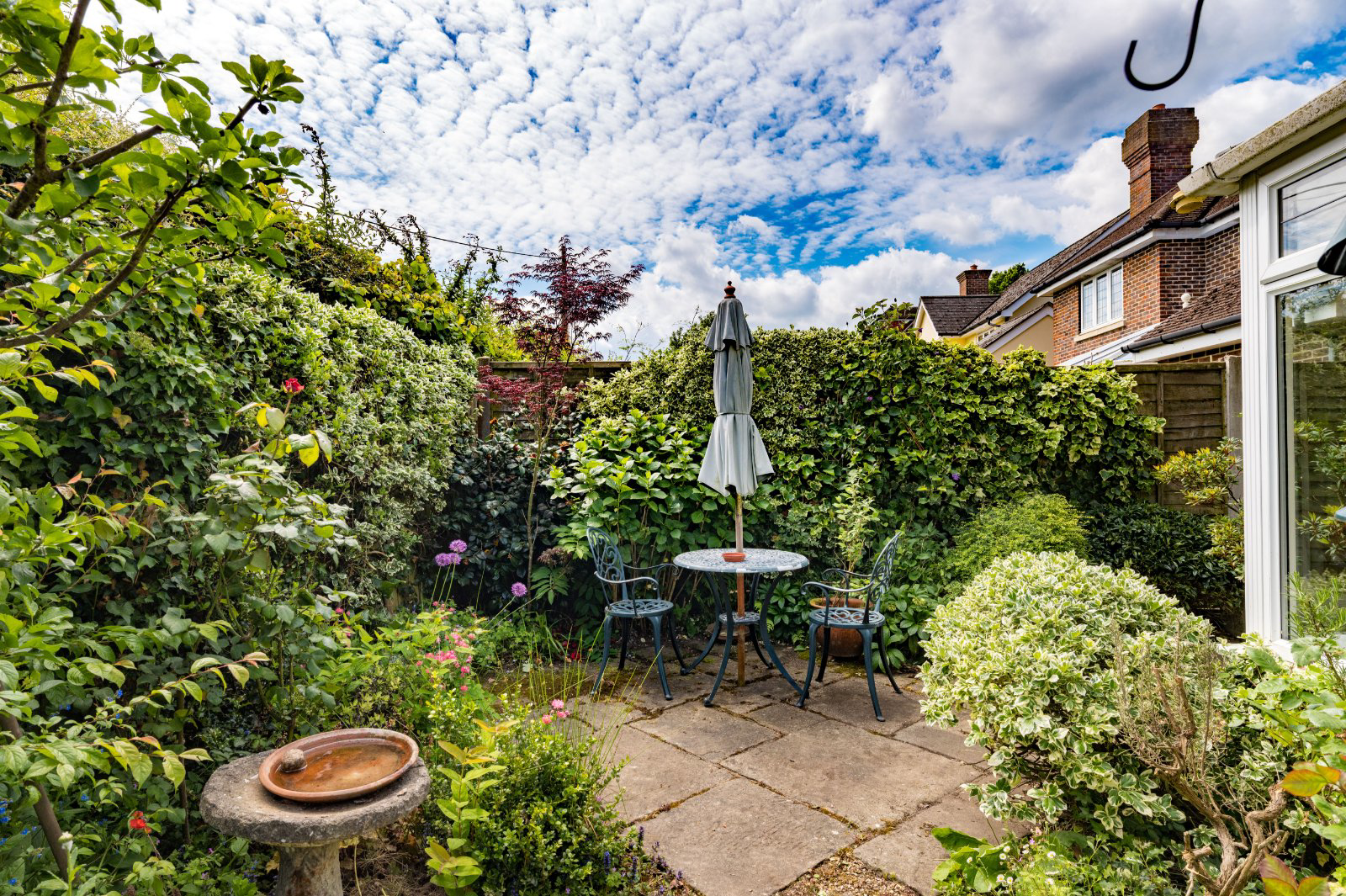 Allington Place, Newick, Lewes, East Sussex, BN8, photo 14