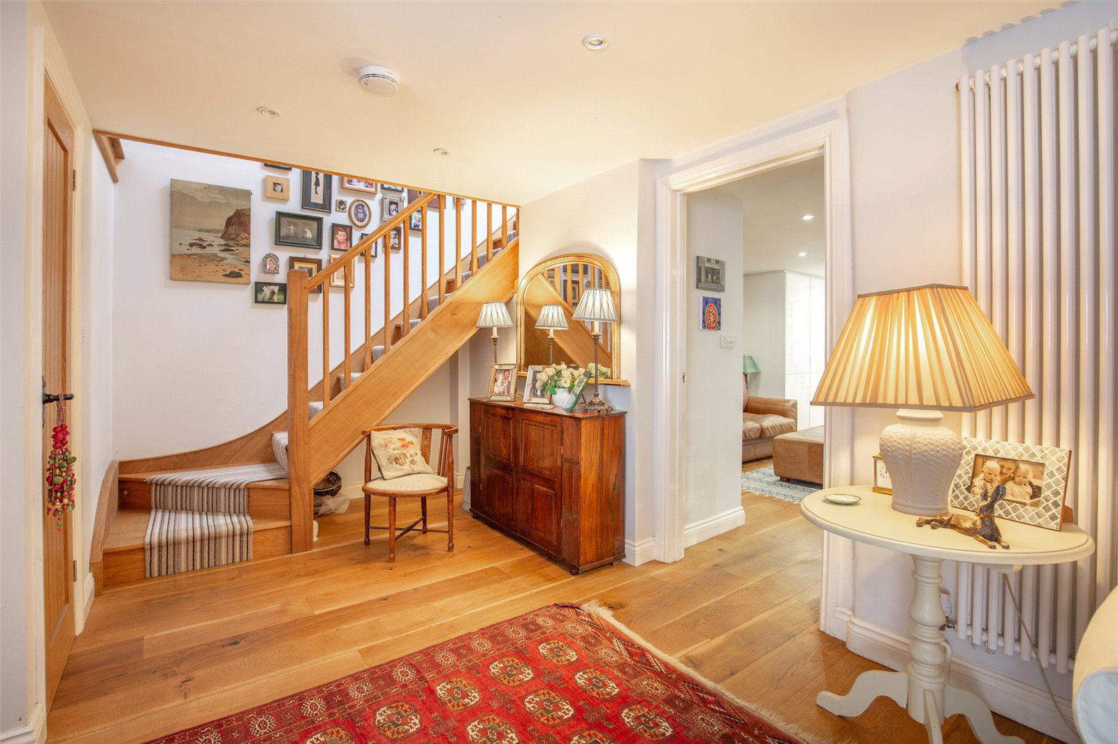 Newland, Sherborne, DT9, photo 6