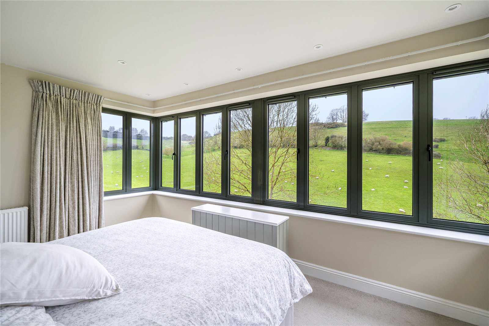 Sydling Road, Cerne Abbas, Dorchester, DT2, photo 23