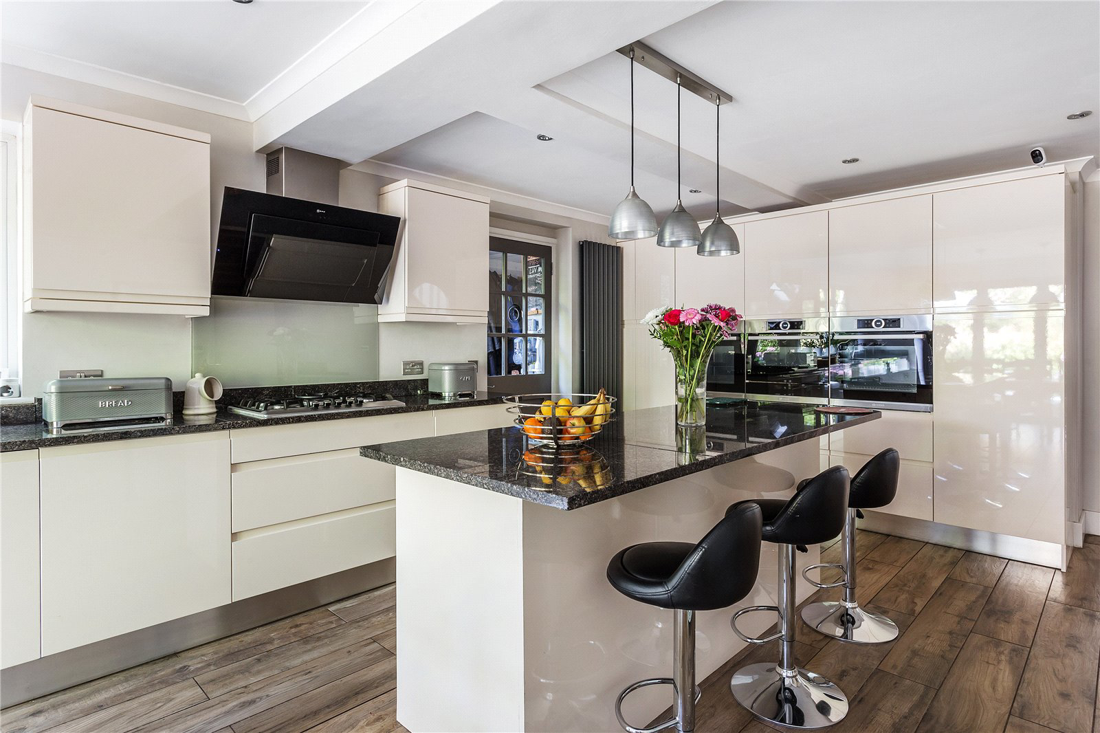 Wray Lane, Reigate, Surrey, RH2, photo 2