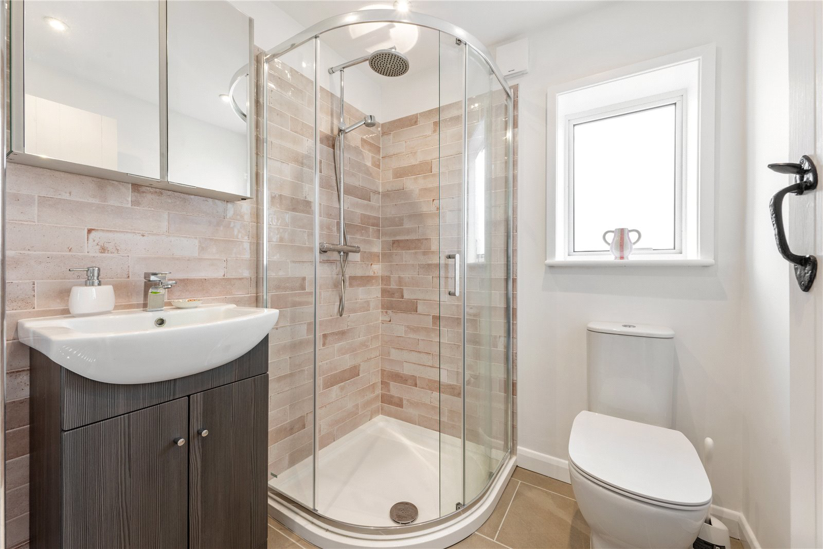 Mynydd Nefyn, Nr Pwllheli, Gwynedd, LL53, photo 12