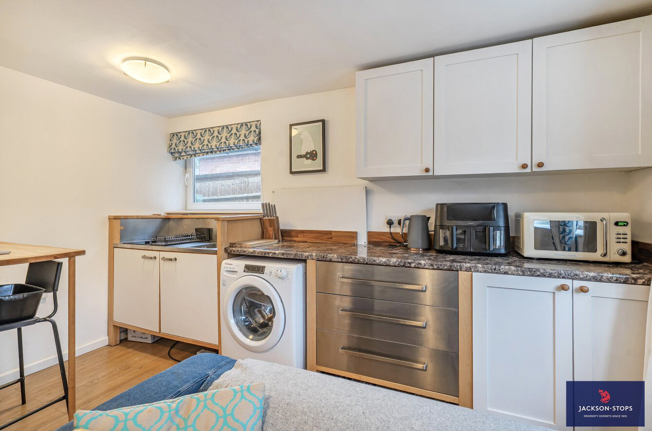 Silverbirches Lane, Aspley Heath, Bedfordshire, MK17, photo 19
