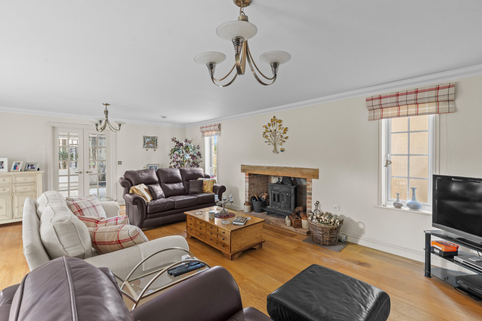 Waterhouse Lane, Ardleigh, Colchester, Essex, CO7, photo 2