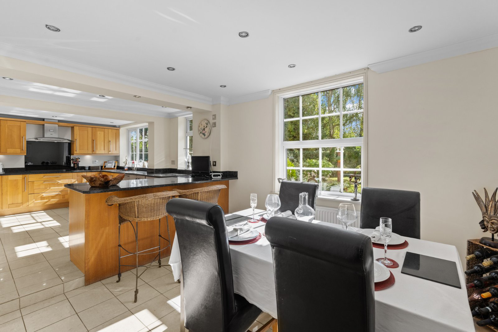 Waterhouse Lane, Ardleigh, Colchester, Essex, CO7, photo 8