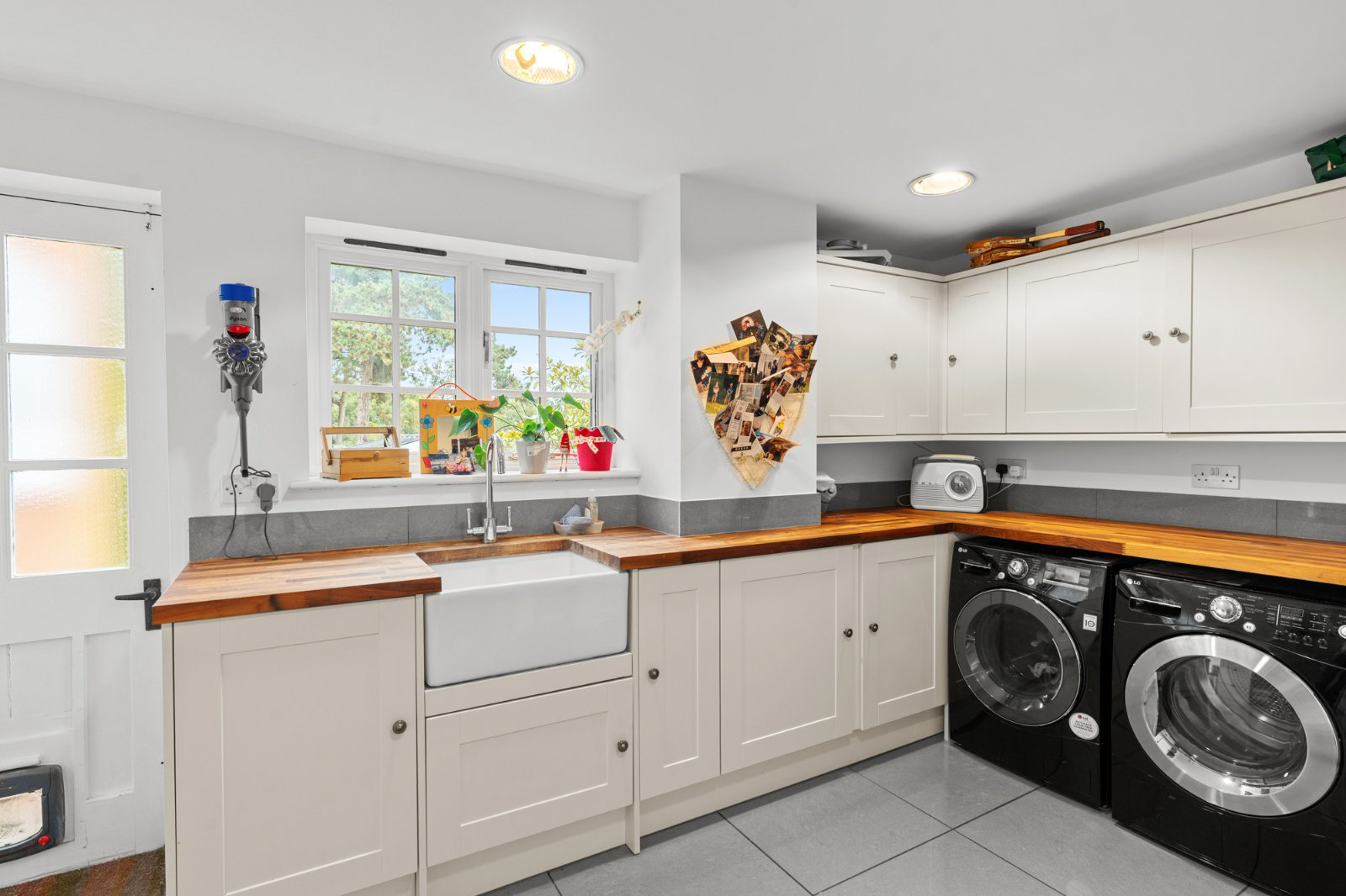 Highfield Drive, Lexden, Colchester, Essex, CO3, photo 17
