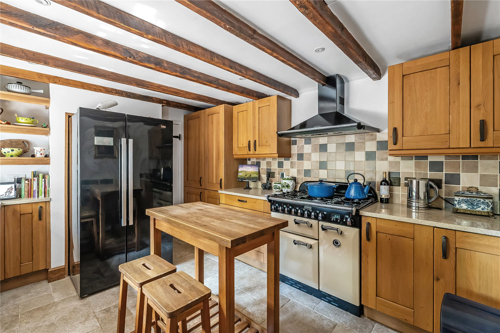 Church Road, Lingfield, Surrey, RH7, photo 5
