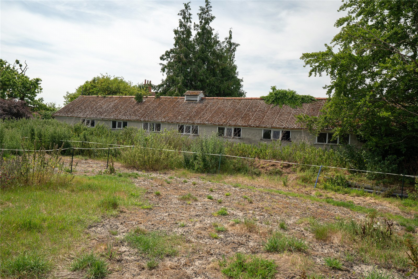 Copdock, Ipswich, Suffolk, IP8, photo 20