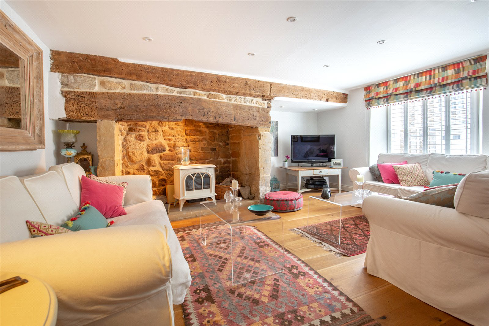 Newland, Sherborne, DT9, photo 2
