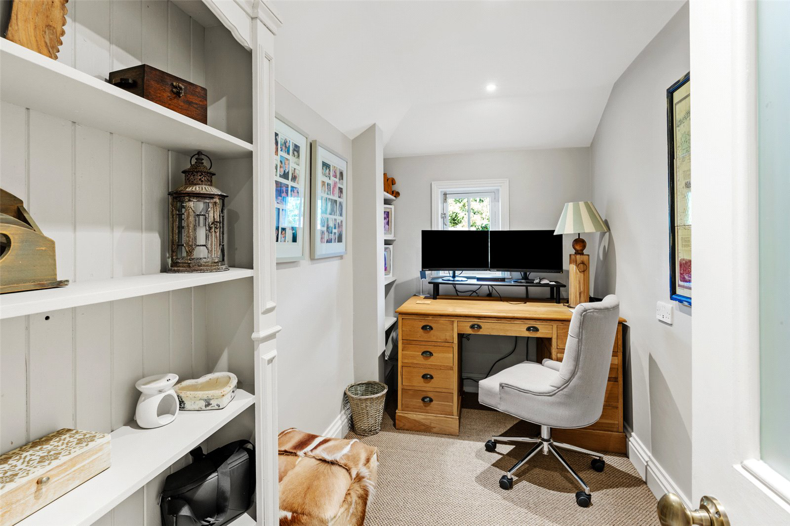 The Old Rectory, Rectory Road, Aldham, Essex, CO6, photo 16