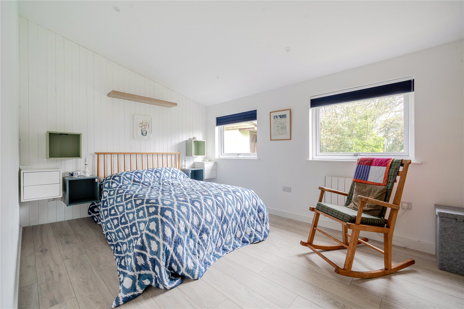 Kerley Downs, Chacewater, Truro, TR4, photo 19