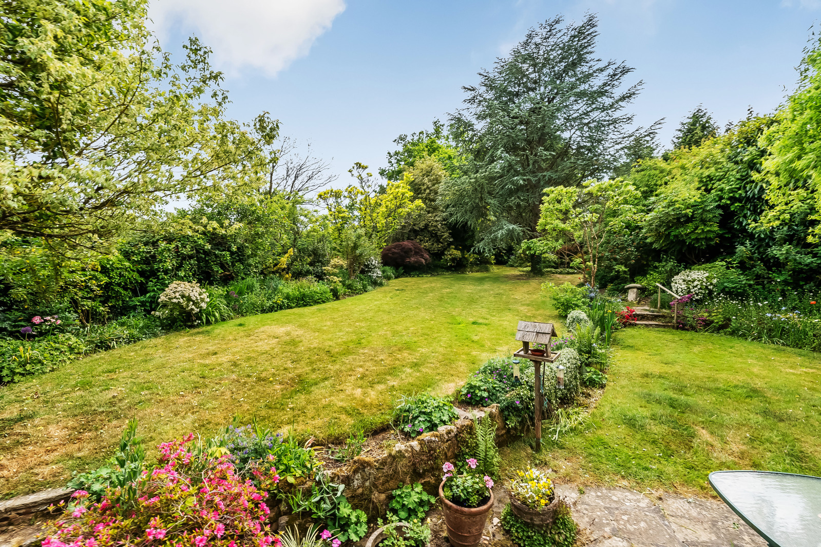 Roodlands Lane, Four Elms, Edenbridge, Kent, TN8, photo 2