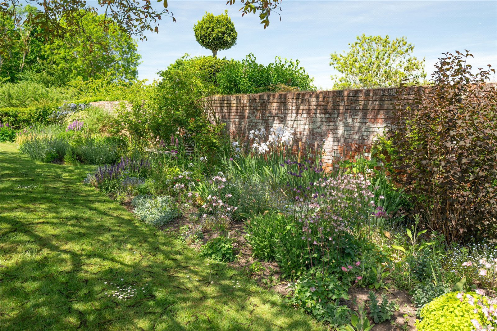 Ardleigh, Colchester, Essex, CO7, photo 27