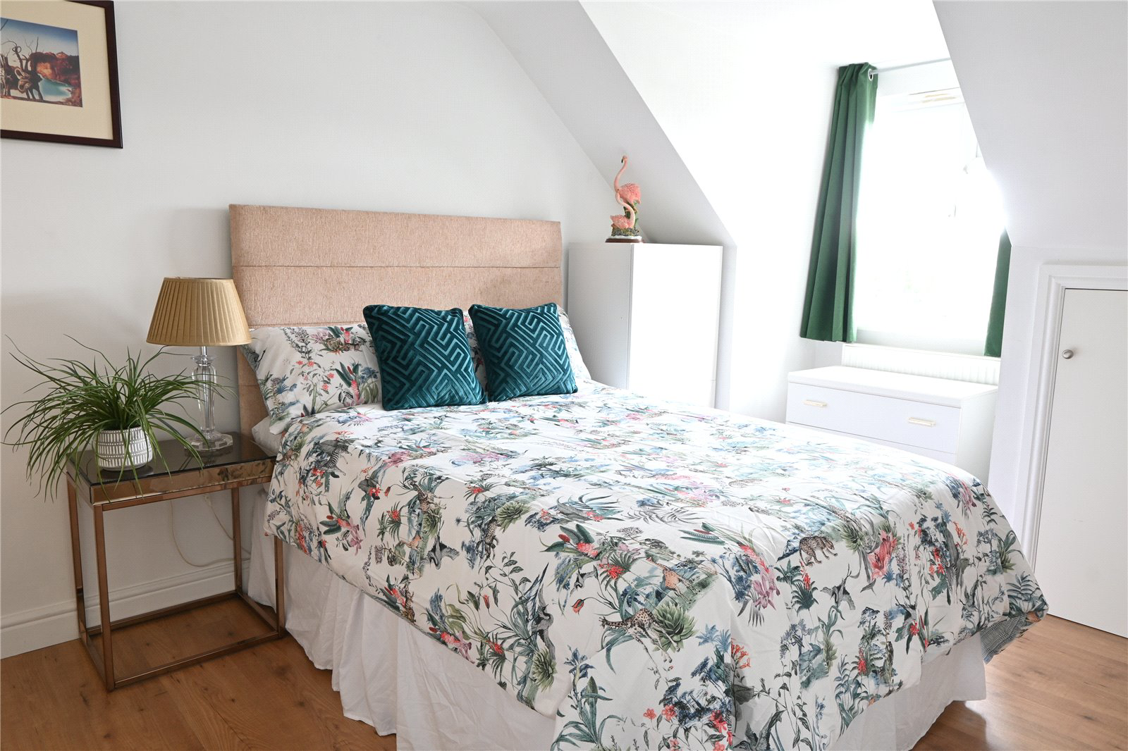 Mill Road, Cranfield, Bedfordshire, MK43, photo 12