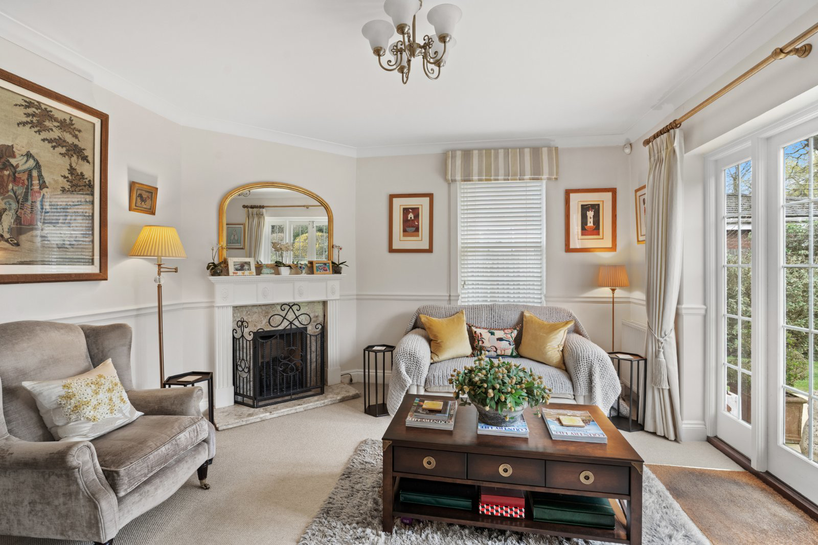 Devereux Place, Braiswick, Colchester, Essex, CO4, photo 6