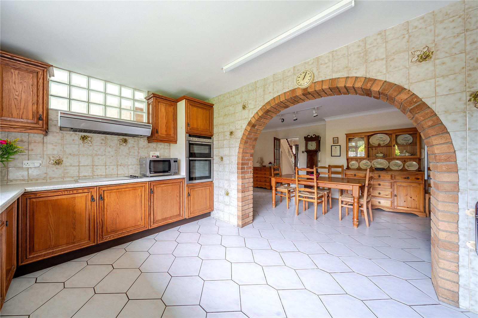Watton Road, Little Melton, Norfolk, NR9, photo 8