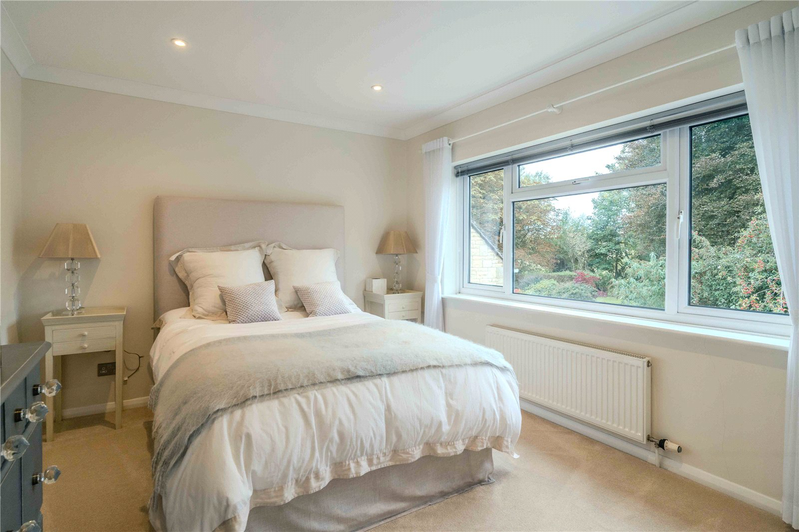 Lifford Gardens, Broadway, Worcestershire, WR12, photo 9