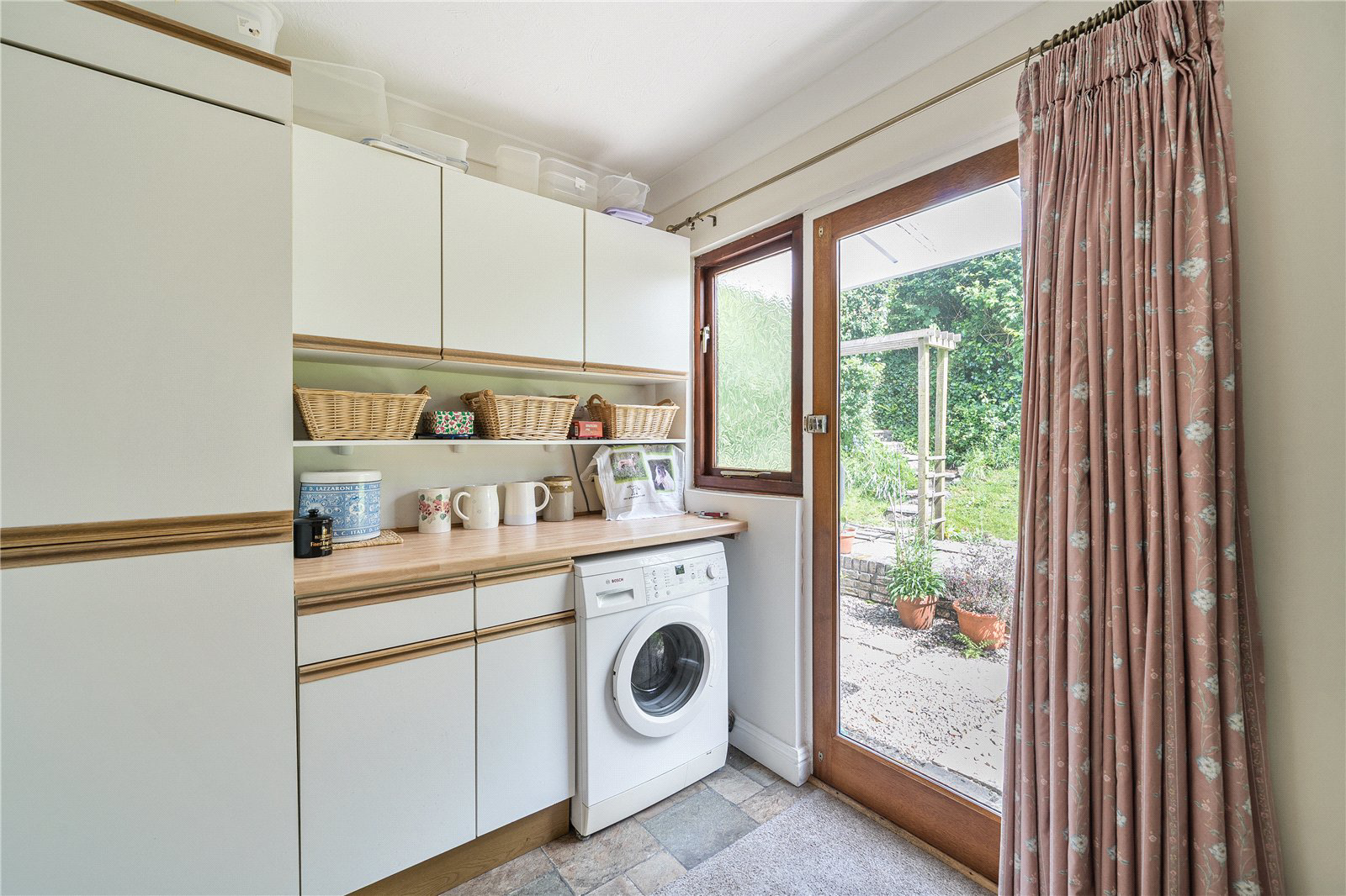 Station Road, Chacewater, Truro, Cornwall, TR4, photo 7
