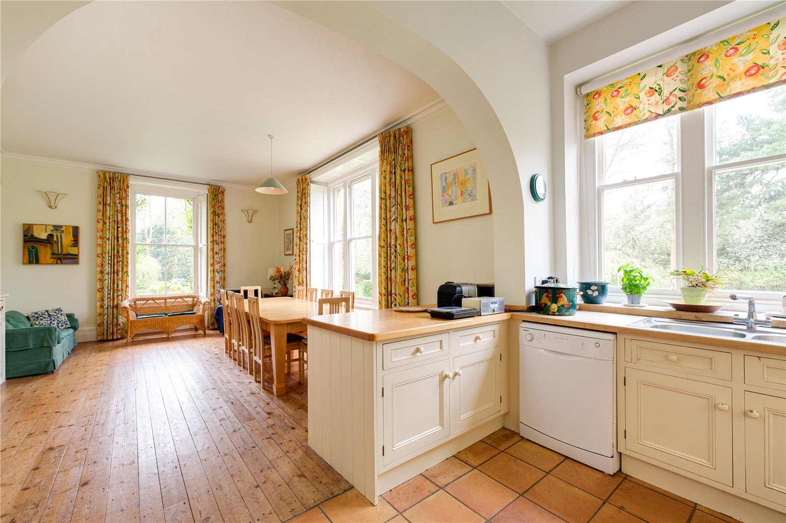 Water Street, Martock, Somerset, TA12, photo 3