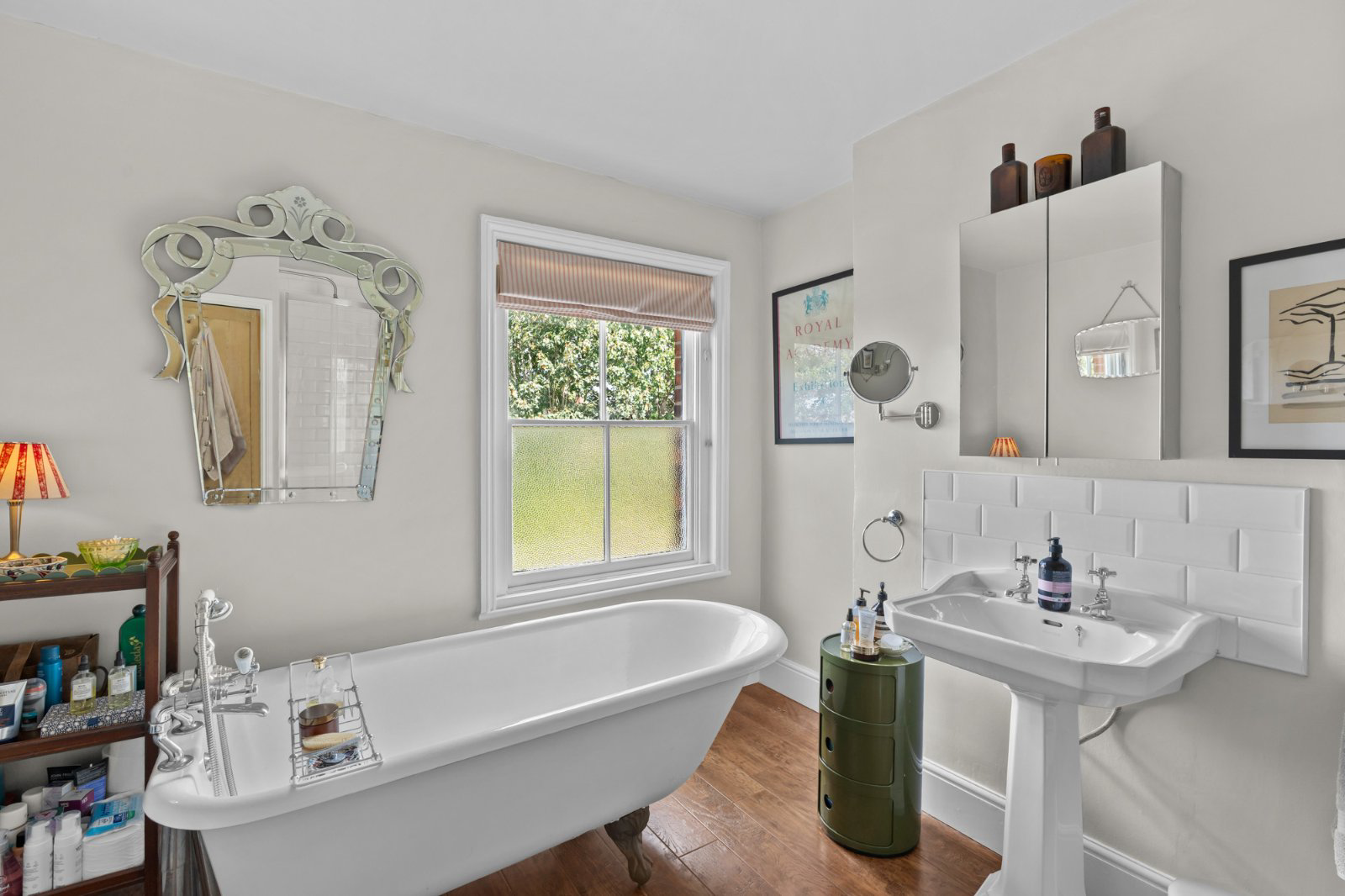 Salisbury Avenue, Colchester, Essex, CO3, photo 20