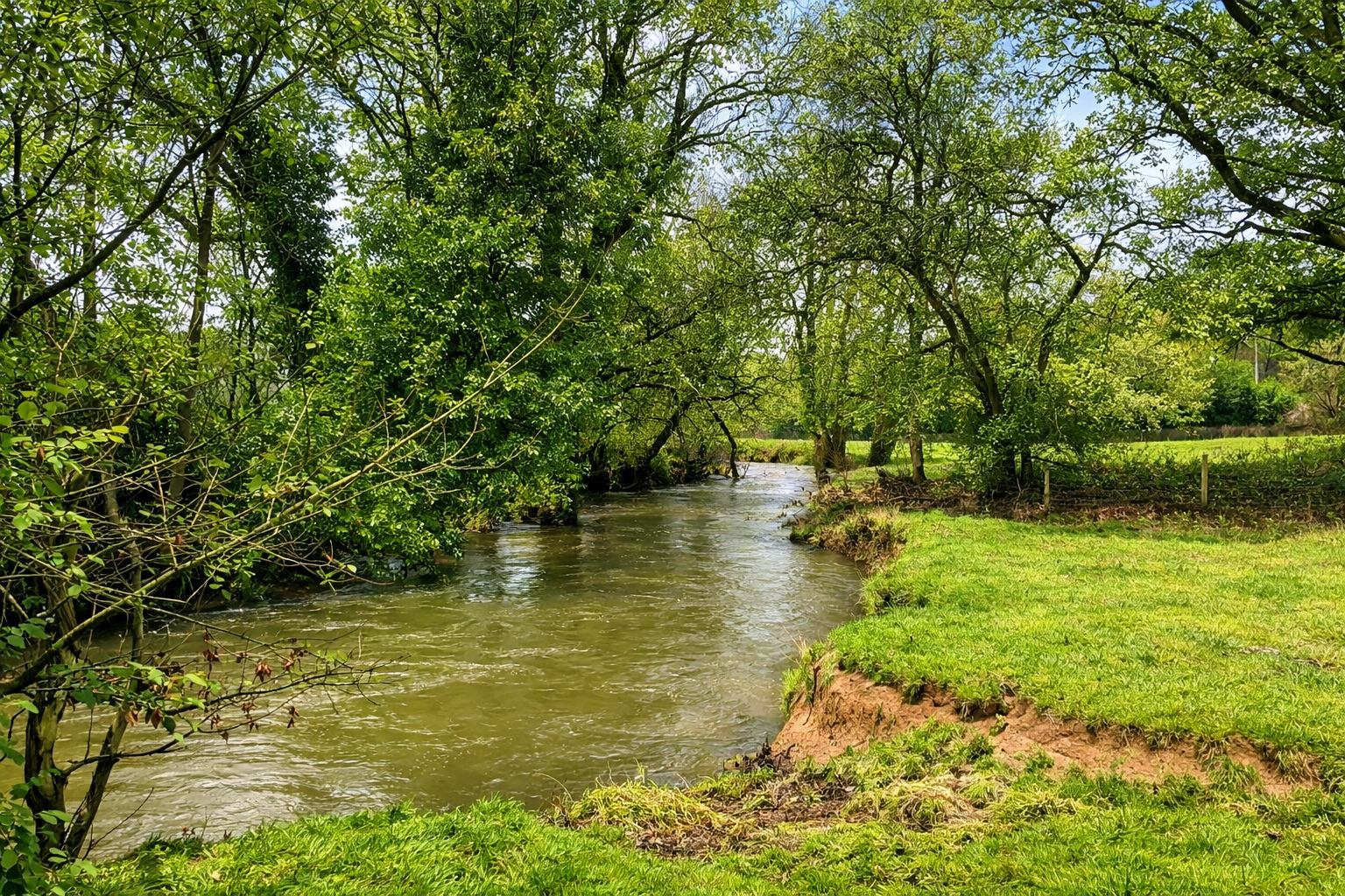Crediton, Devon, EX17, photo 10