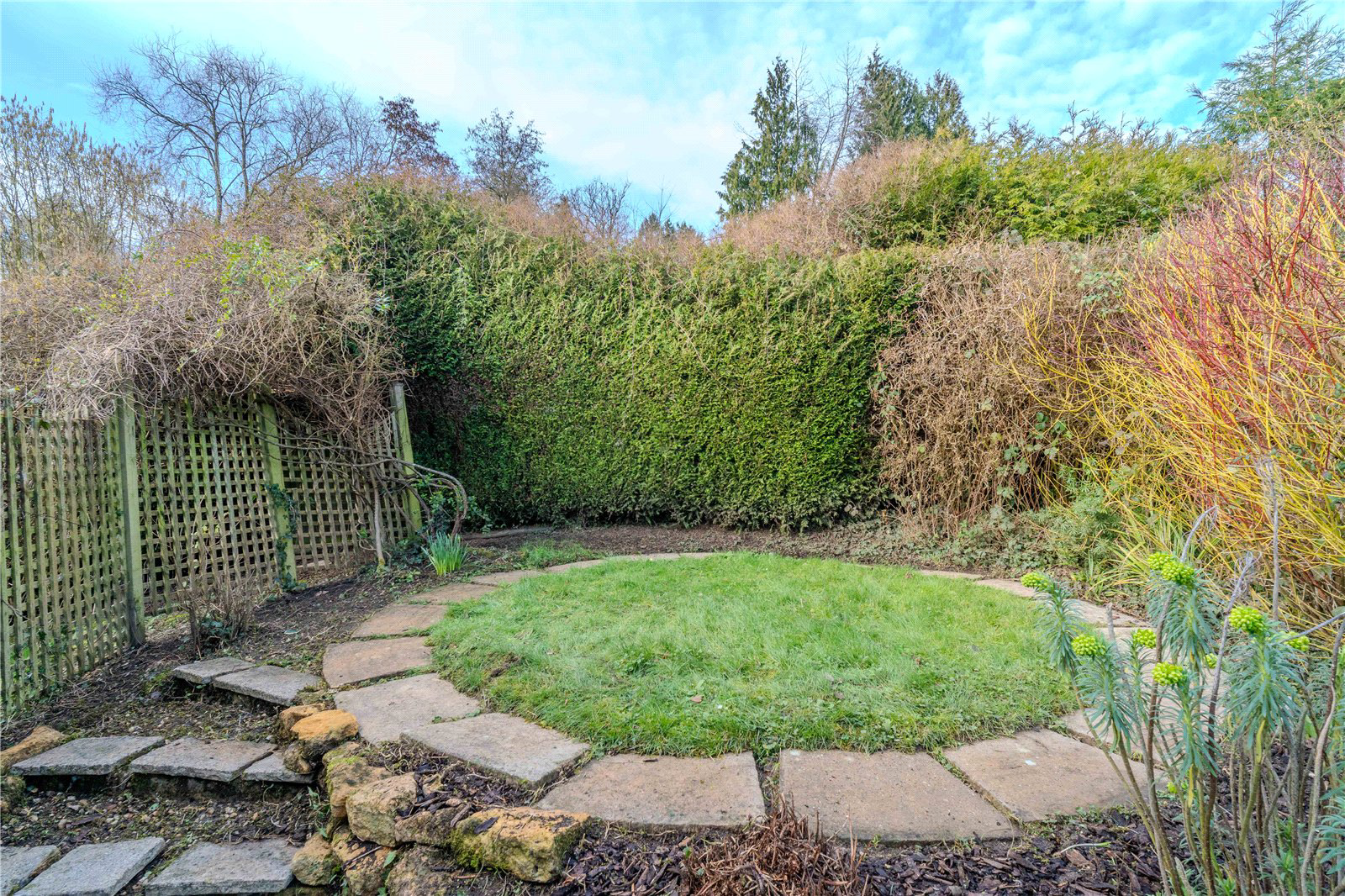 Church Farm Lane, Aston Magna, Moreton-in-Marsh, Gloucestershire, GL56, photo 15