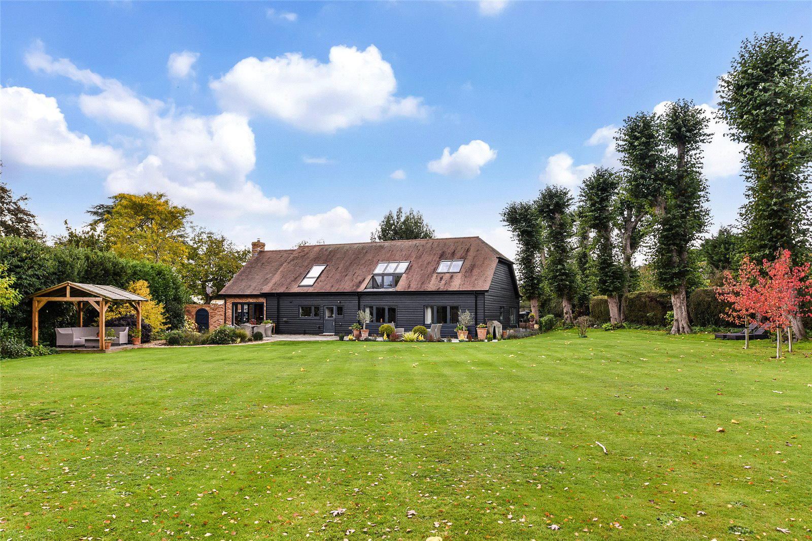 Funtington, Chichester, West Sussex, PO18, photo 3