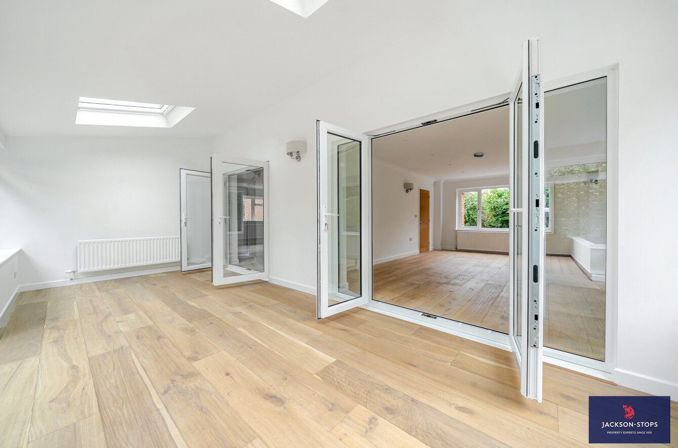 Grange Road, Ampthill, Bedfordshire, MK45, photo 10