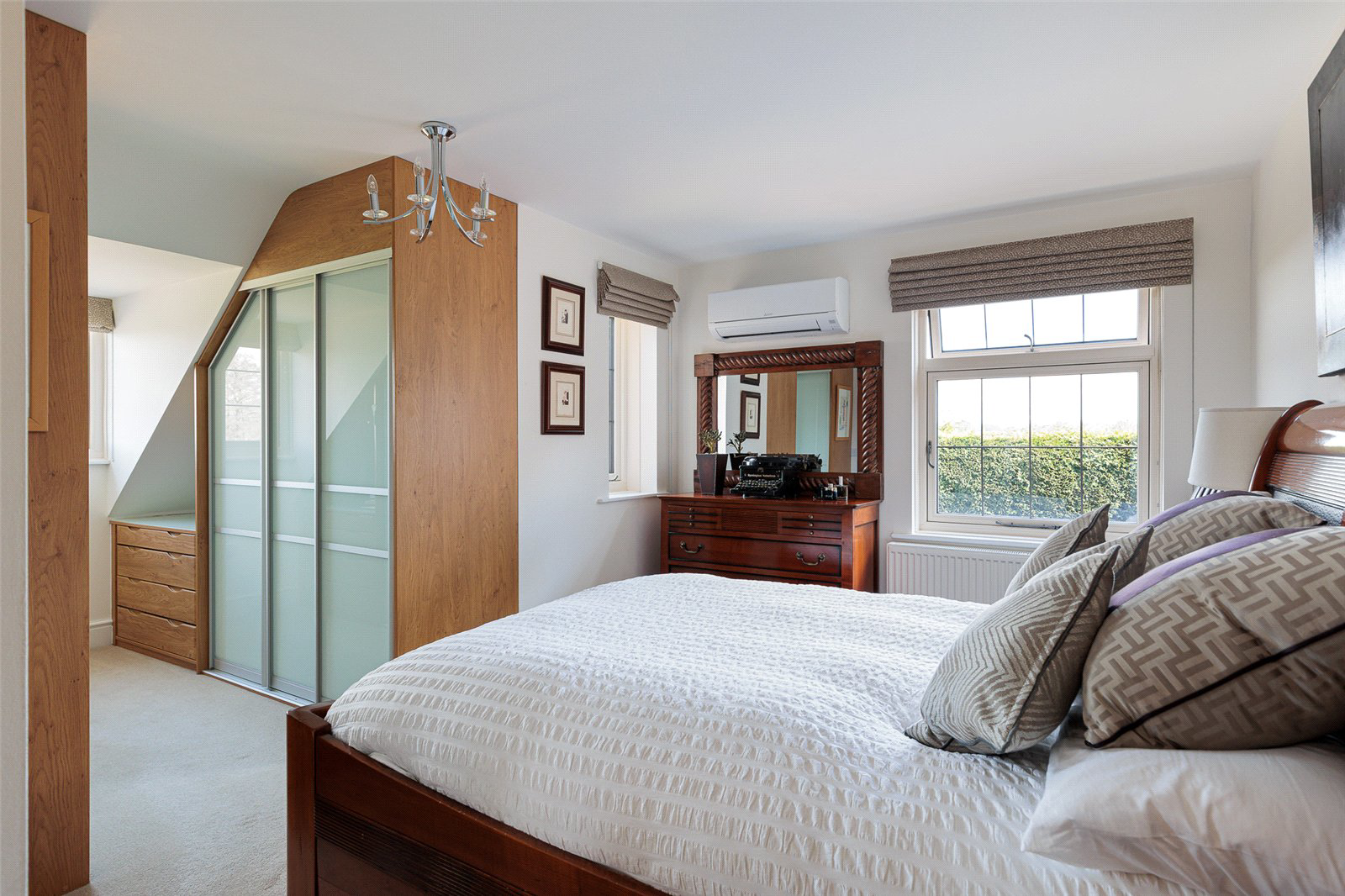Green Lane, Knutsford, Cheshire, WA16, photo 16