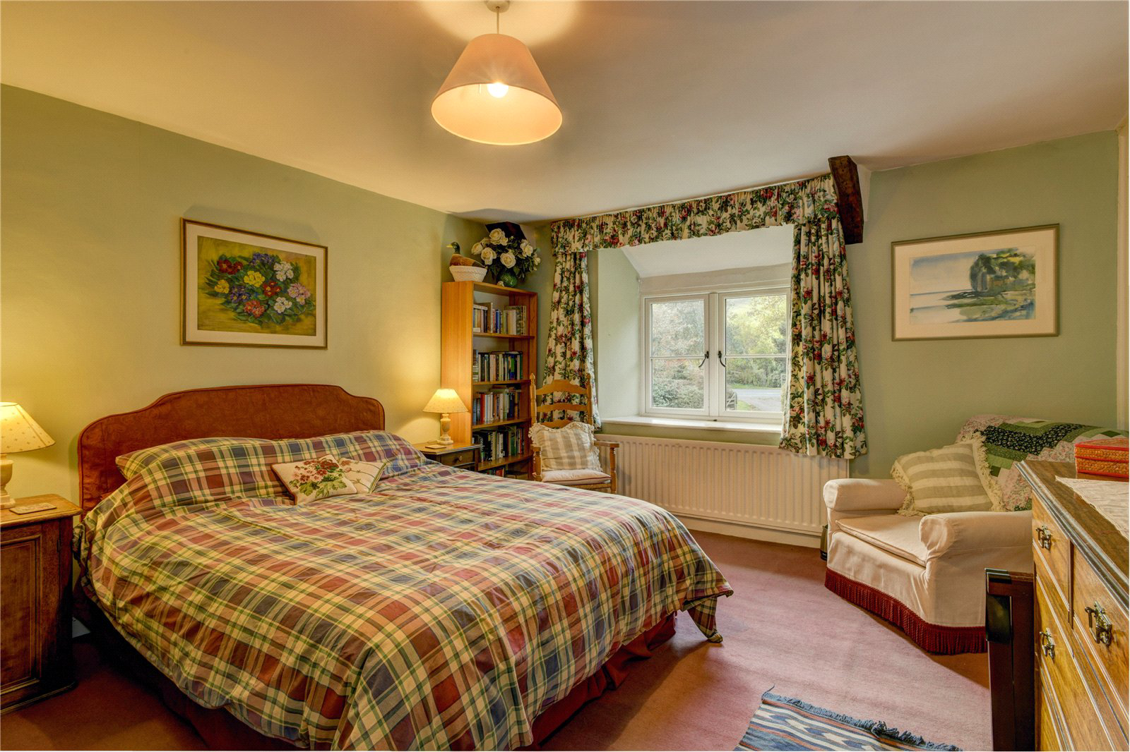 Winsford, Minehead, Somerset, TA24, photo 13