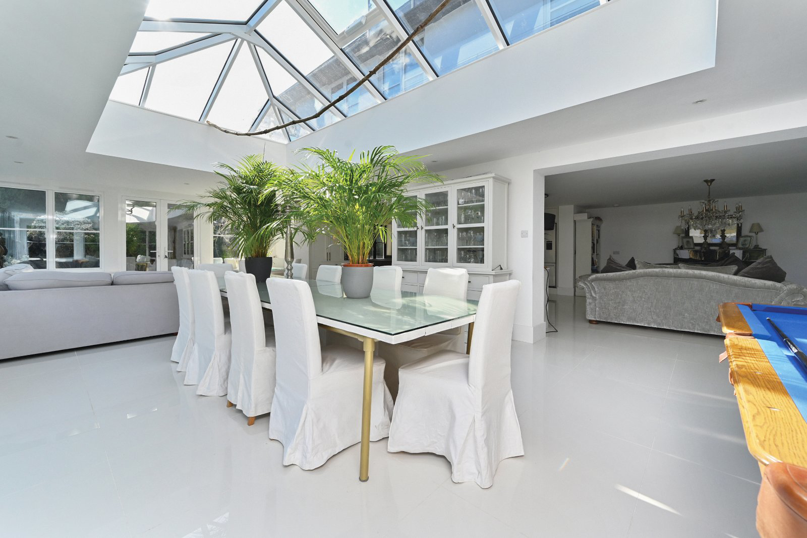 Spronketts Lane, Warninglid, Haywards Heath, West Sussex, RH17, photo 8