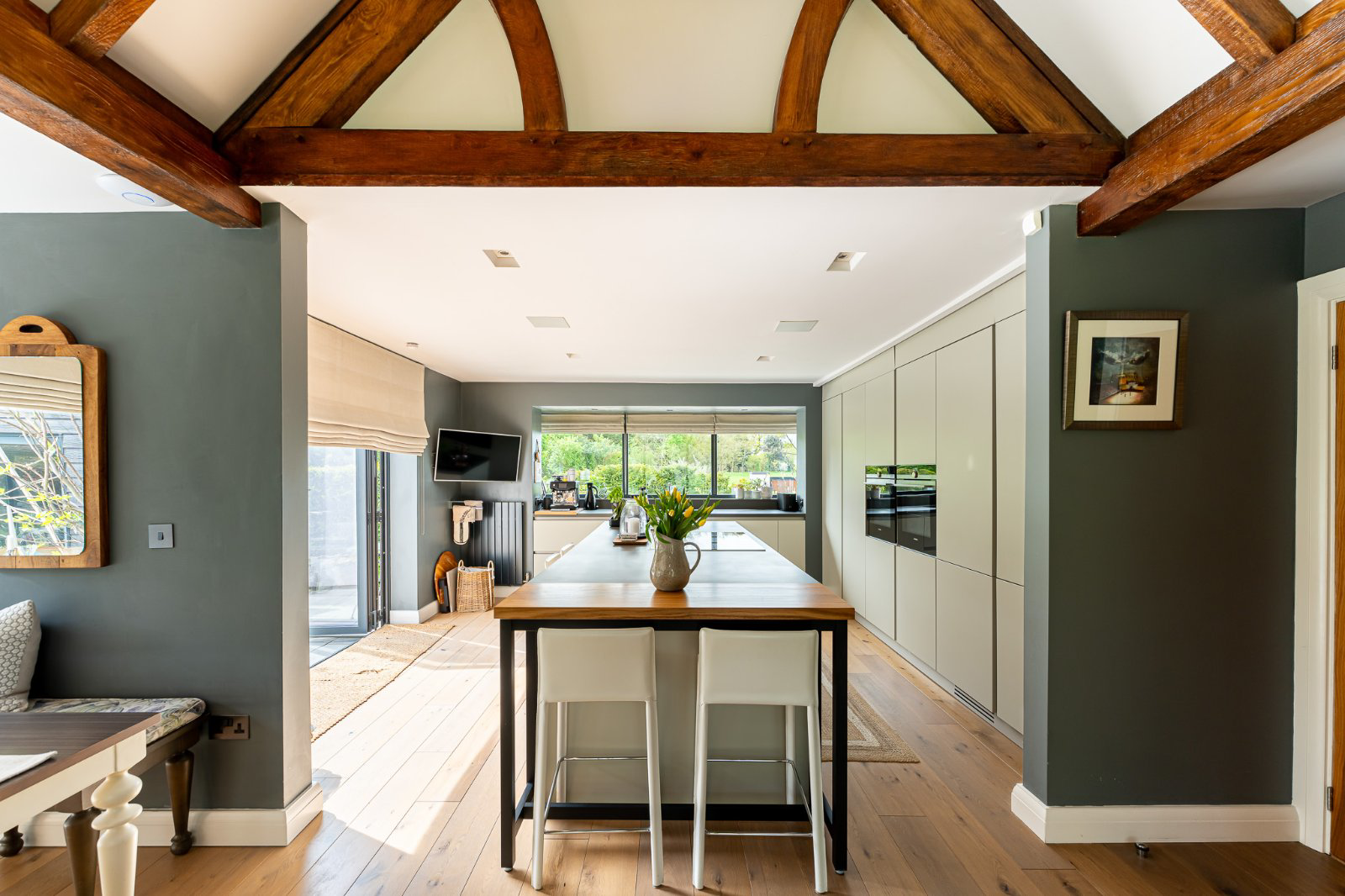 Crow Lane, Tendring, Essex, CO16, photo 10