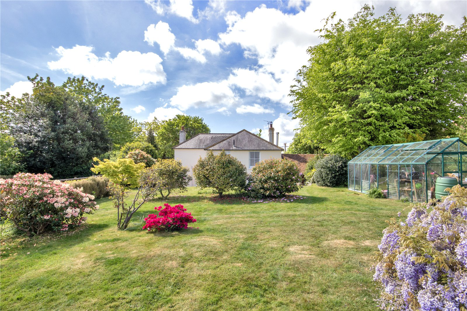 Udimore, Rye, East Sussex, TN31, photo 12