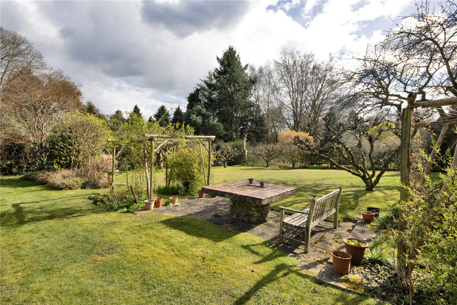 Ismays Road, Ightham, Kent, TN15, photo 7