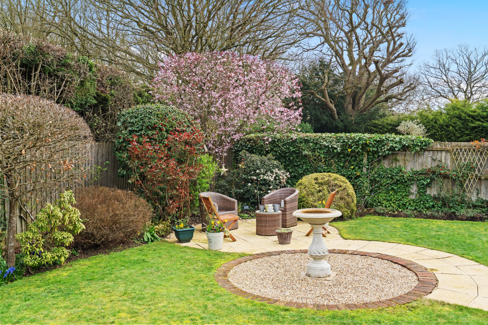 Devereux Place, Braiswick, Colchester, Essex, CO4, photo 27