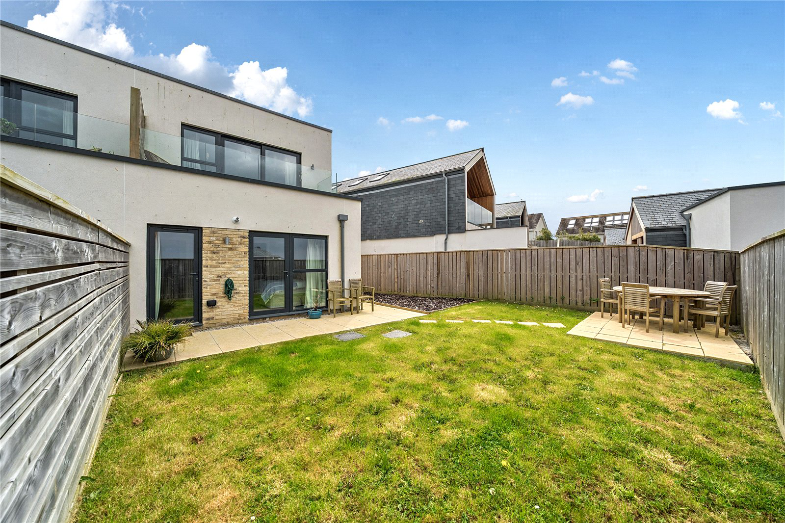 Lewarne Road, Newquay, Cornwall, TR7, photo 10