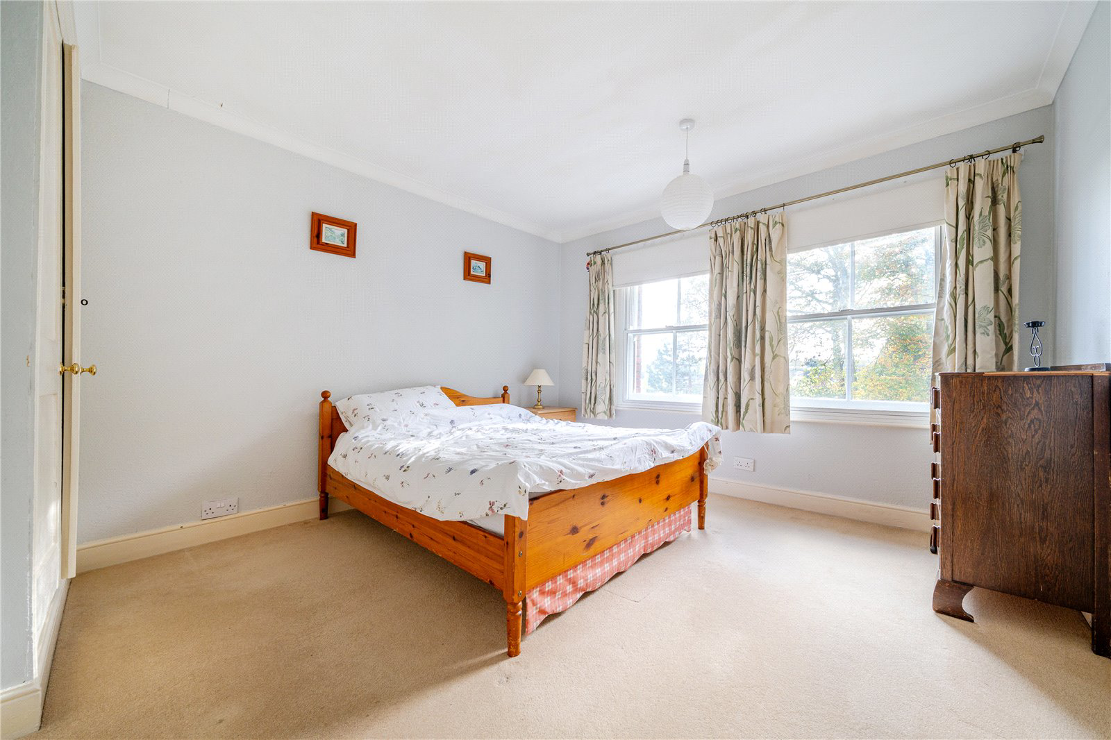 Aylsham, Norfolk, NR11, photo 8