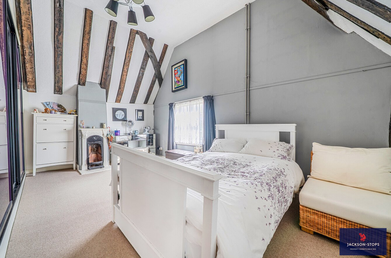 High Street, Greenfield, Bedfordshire, MK45, photo 18