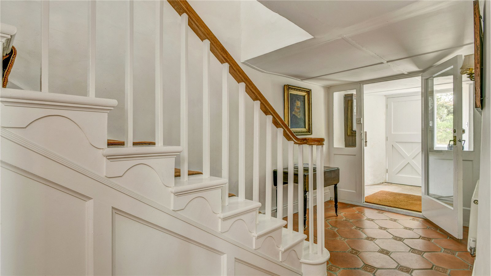 Maundown, Wiveliscombe, Taunton, Somerset, TA4, photo 3