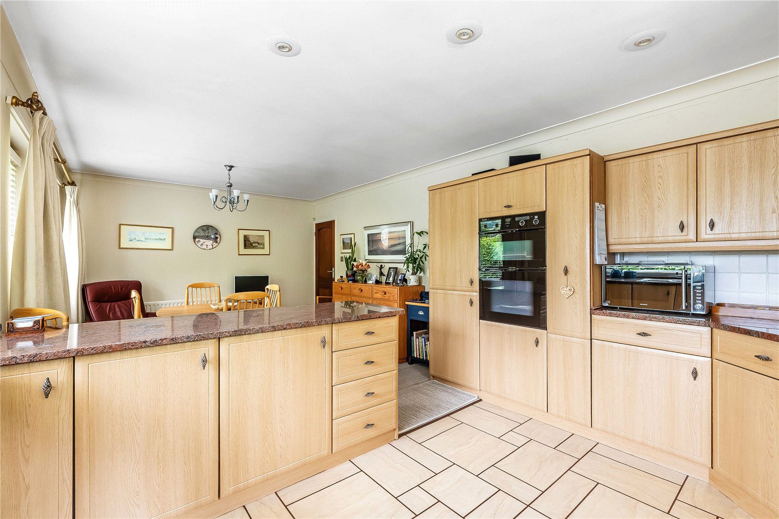 Gatton Road, Reigate, Surrey, RH2, photo 5