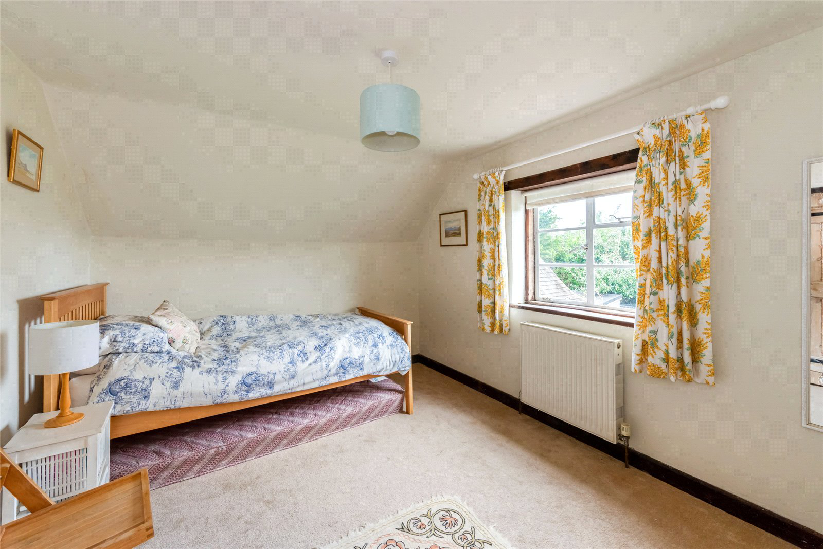 School Lane, Nutbourne, Chichester, West Sussex, PO18, photo 10