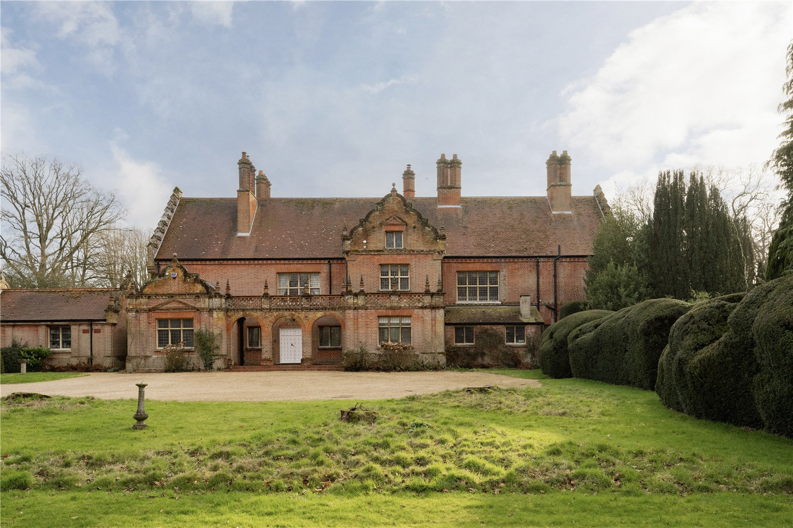 Church Road, Booton, Norfolk, NR10, photo 2