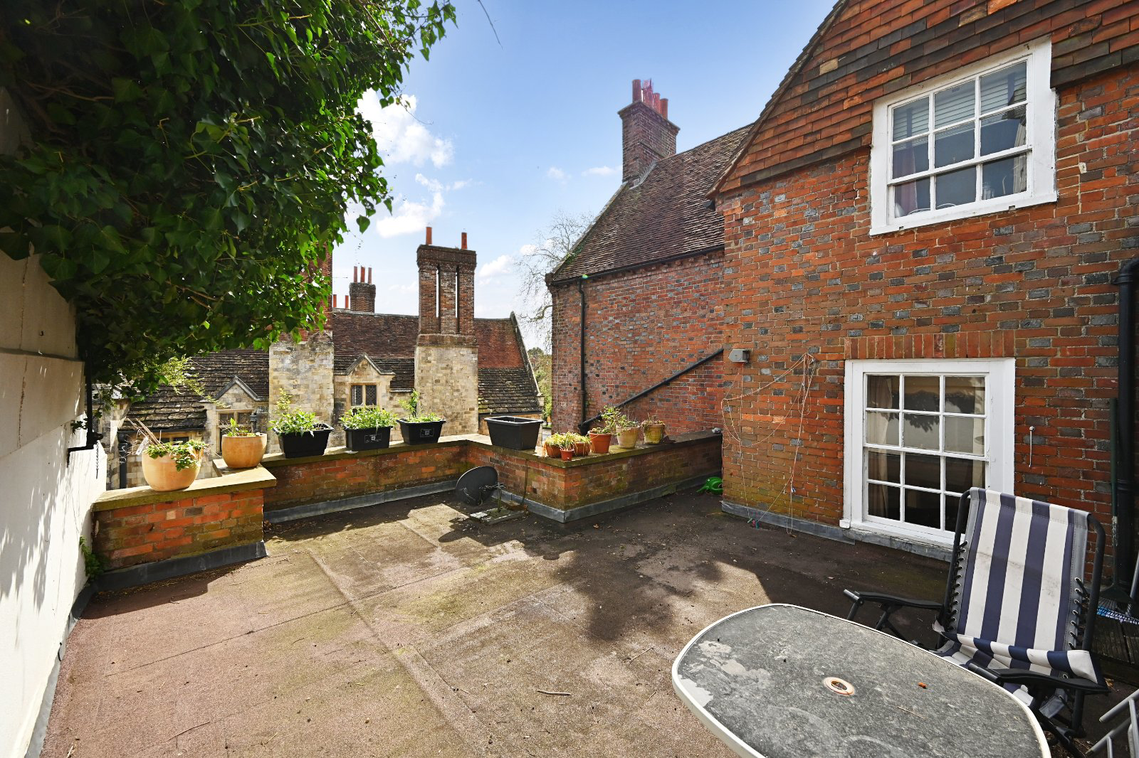 Keere Street, Lewes, East Sussex, BN7, photo 16