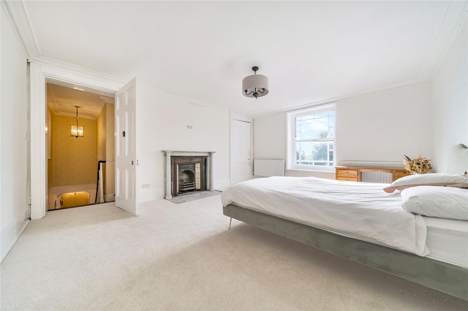 Hobland Road, Bradwell, Great Yarmouth, Norfolk, NR31, photo 16