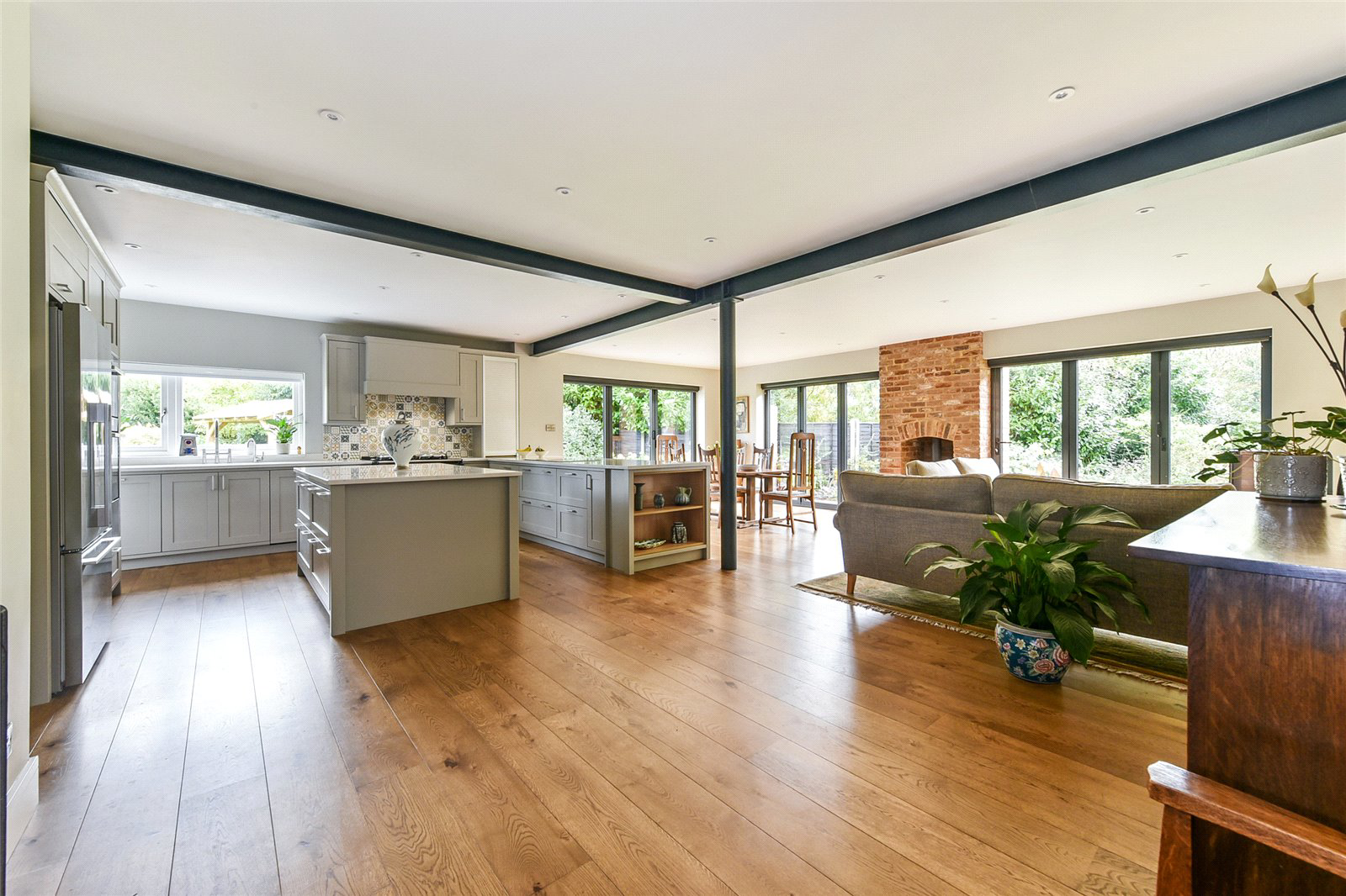 Funtington, Chichester, West Sussex, PO18, photo 4